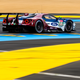 Illustration for article titled Here Is Your 2018 24 Hours Of Le Mans Mega Gallery